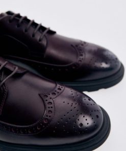 Brooksideboutique.shop98196a5eae 5