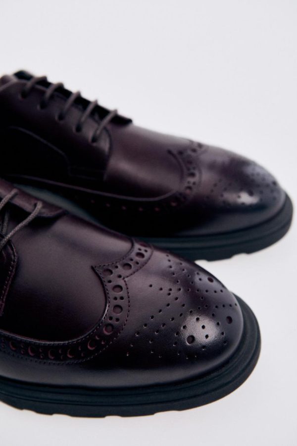 Brooksideboutique.shop98196a5eae 5