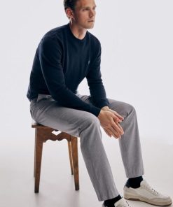 Brooksideboutique.shop98509f6b48 1