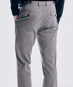 Brooksideboutique.shop98509f6b48 3