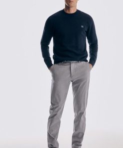 Brooksideboutique.shop98509f6b48 4