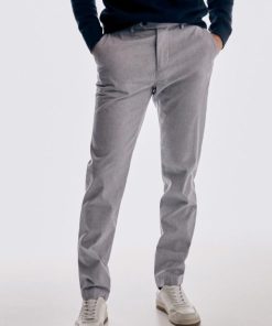 Brooksideboutique.shop98509f6b48 5