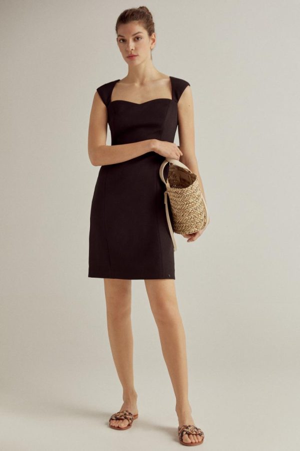 Brooksideboutique.shop98b1a99ecc 1