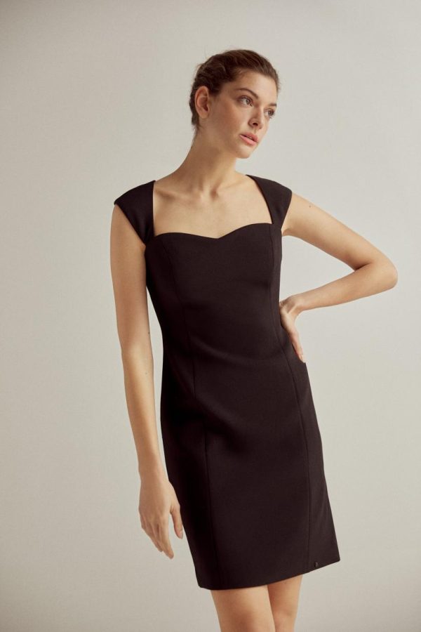 Brooksideboutique.shop98b1a99ecc 2