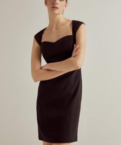 Brooksideboutique.shop98b1a99ecc 3