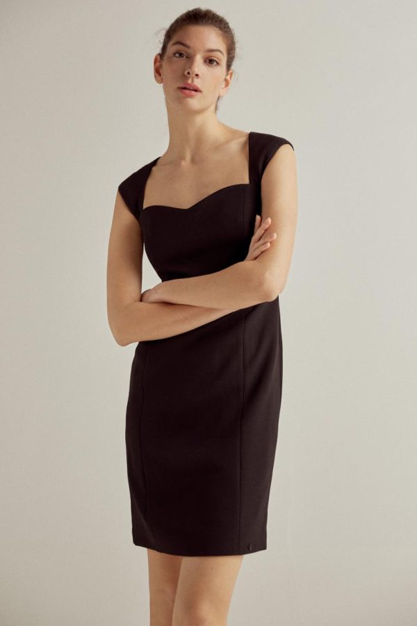 Brooksideboutique.shop98b1a99ecc 3