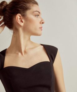 Brooksideboutique.shop98b1a99ecc 5