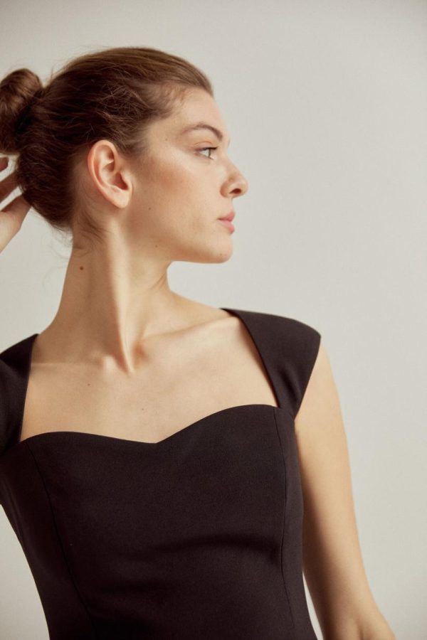 Brooksideboutique.shop98b1a99ecc 5