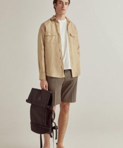 Brooksideboutique.shop997b5c72e6 1