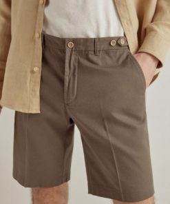 Brooksideboutique.shop997b5c72e6 2