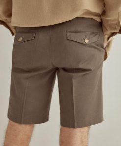 Brooksideboutique.shop997b5c72e6 3