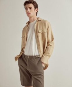 Brooksideboutique.shop997b5c72e6 4