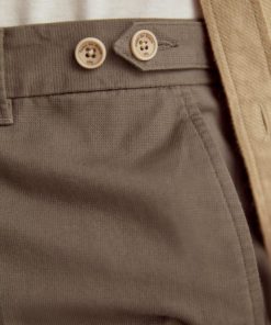 Brooksideboutique.shop997b5c72e6 5