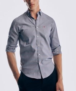 Brooksideboutique.shop9a04b6aea8 1