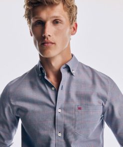 Brooksideboutique.shop9a04b6aea8 2