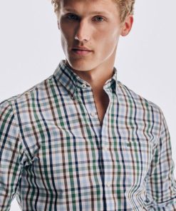 Brooksideboutique.shop9a6e2be1a3 1