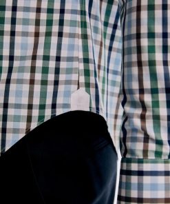 Brooksideboutique.shop9a6e2be1a3 2