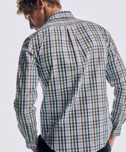 Brooksideboutique.shop9a6e2be1a3 3