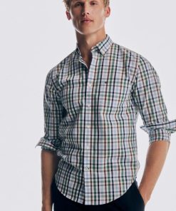 Brooksideboutique.shop9a6e2be1a3 4