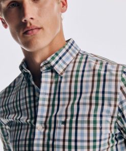 Brooksideboutique.shop9a6e2be1a3 5