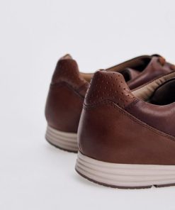 Brooksideboutique.shop9a88e031ee 2