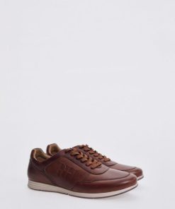 Brooksideboutique.shop9a88e031ee 4