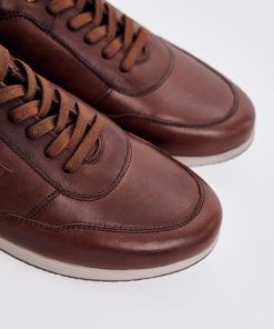 Brooksideboutique.shop9a88e031ee 5