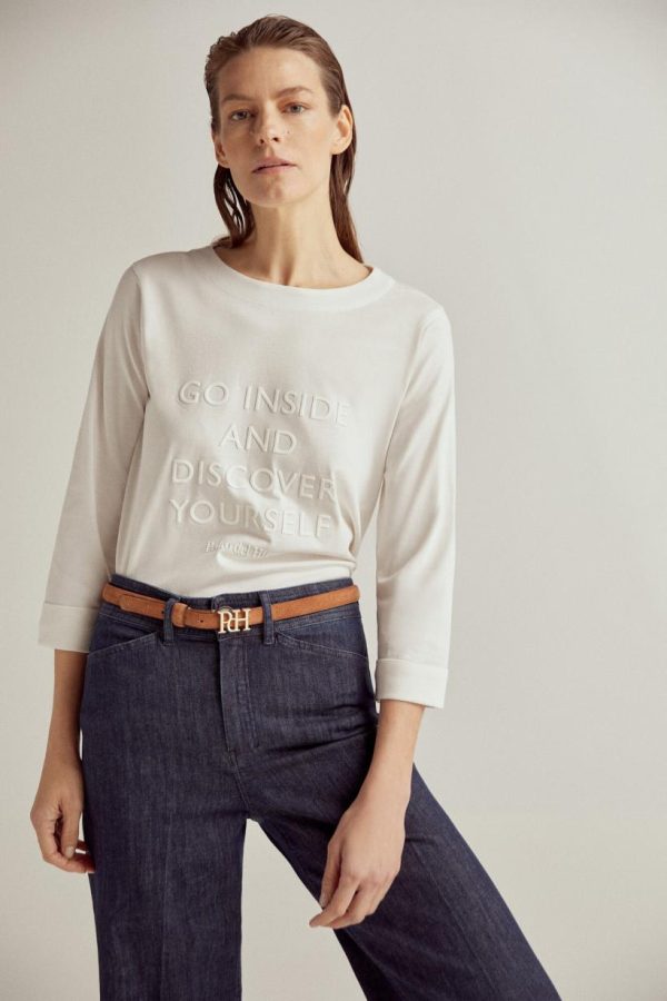 Brooksideboutique.shop9b0601f27d 1