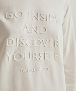 Brooksideboutique.shop9b0601f27d 2