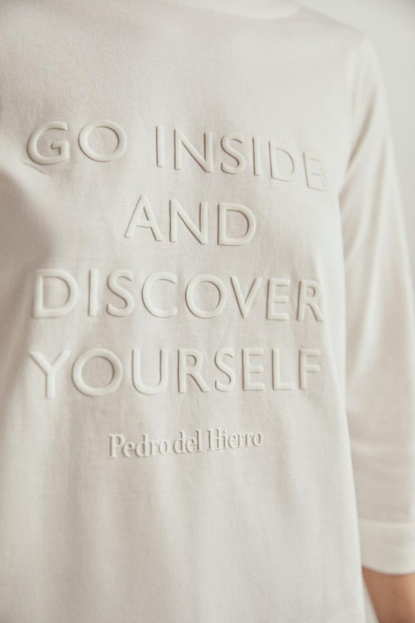 Brooksideboutique.shop9b0601f27d 2