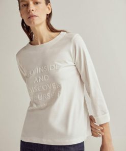 Brooksideboutique.shop9b0601f27d 3