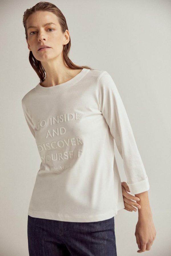 Brooksideboutique.shop9b0601f27d 3