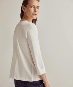 Brooksideboutique.shop9b0601f27d 4