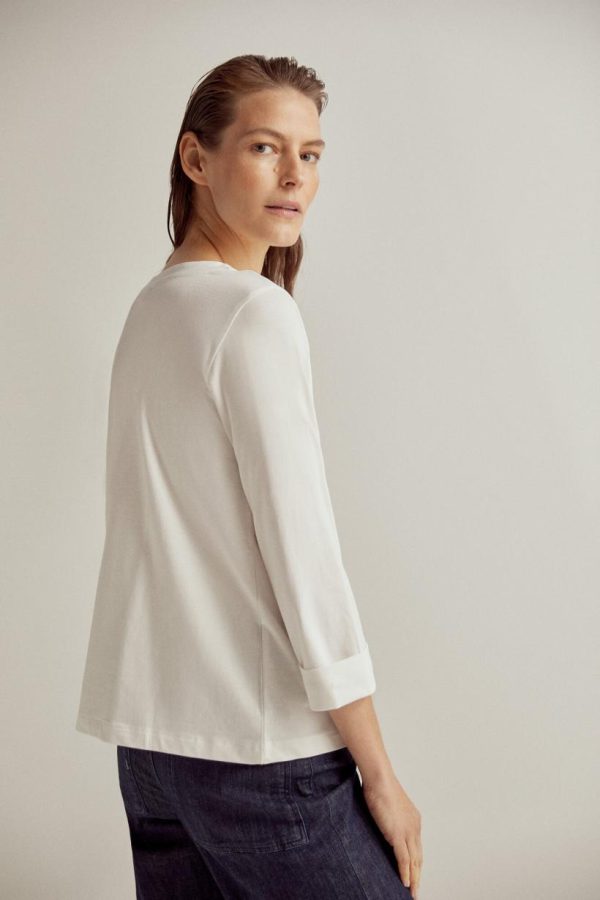 Brooksideboutique.shop9b0601f27d 4