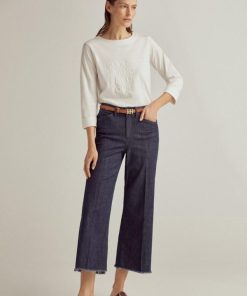 Brooksideboutique.shop9b0601f27d 5