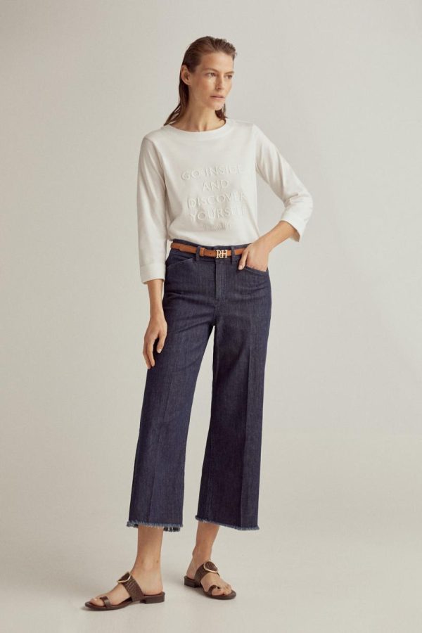 Brooksideboutique.shop9b0601f27d 5