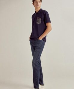 Brooksideboutique.shop9d8b3cb274 1