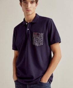 Brooksideboutique.shop9d8b3cb274 2