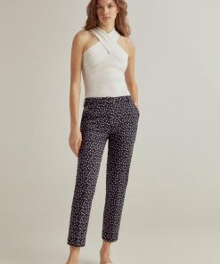 Brooksideboutique.shop9e3b410f34 1