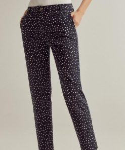 Brooksideboutique.shop9e3b410f34 2