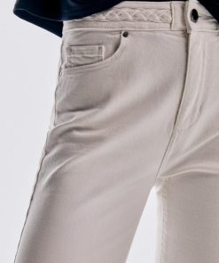 Brooksideboutique.shop9ef3a78e6e 1