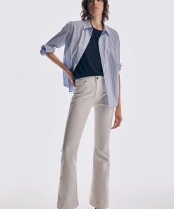 Brooksideboutique.shop9ef3a78e6e 2