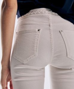 Brooksideboutique.shop9ef3a78e6e 3