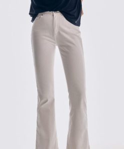 Brooksideboutique.shop9ef3a78e6e 4