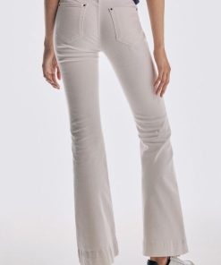 Brooksideboutique.shop9ef3a78e6e 5