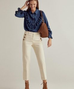 Brooksideboutique.shop9f1de74f68 1