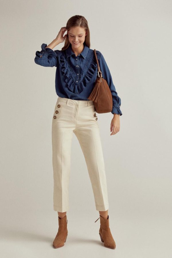 Brooksideboutique.shop9f1de74f68 1