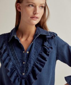 Brooksideboutique.shop9f1de74f68 2