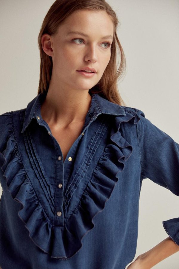 Brooksideboutique.shop9f1de74f68 2