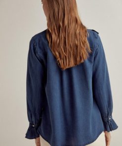 Brooksideboutique.shop9f1de74f68 3